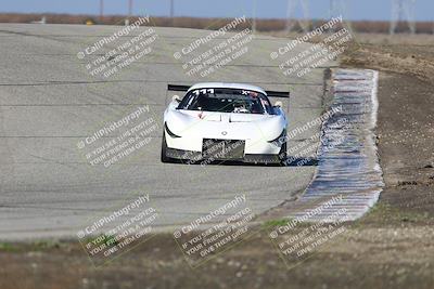 media/Nov-23-2025-Audi Club (Sun) [[e40b16ff69]]/XY/Session 2 (Outside Grapevine) X/